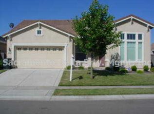 5749 Bridgecross Dr, Sacramento, CA