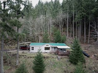 35085 Northernwood Dr, Brownsville, OR