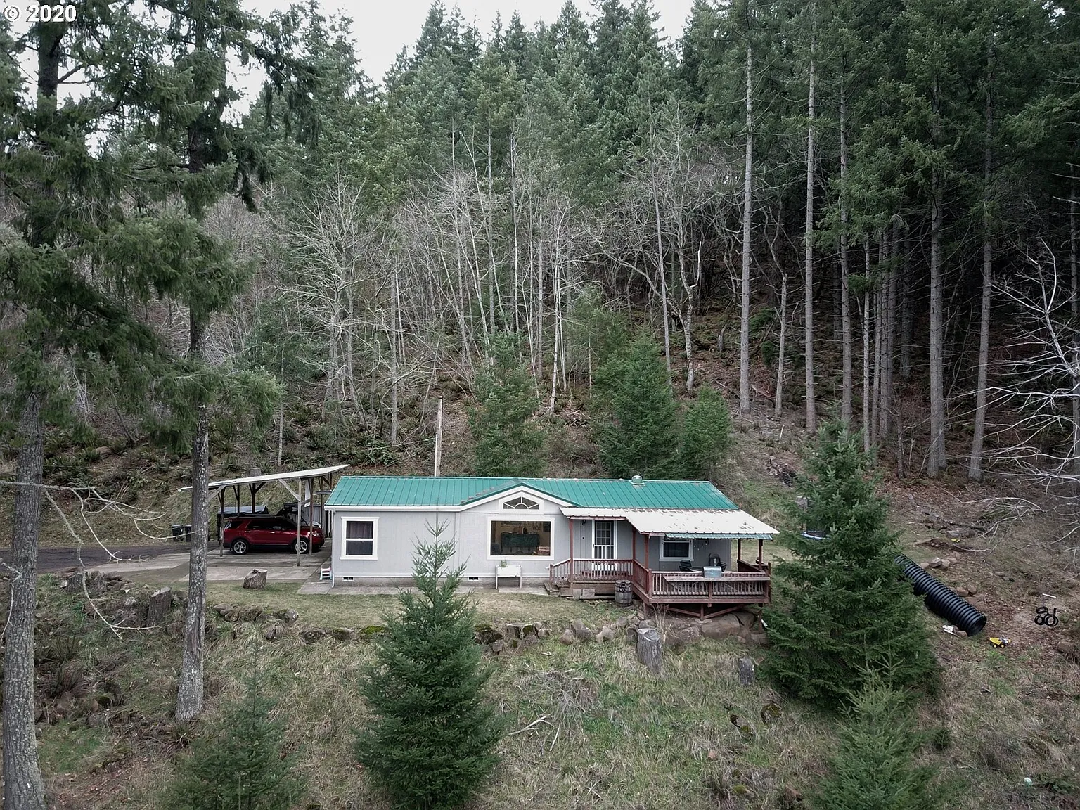 35085 Northernwood Dr photo 1