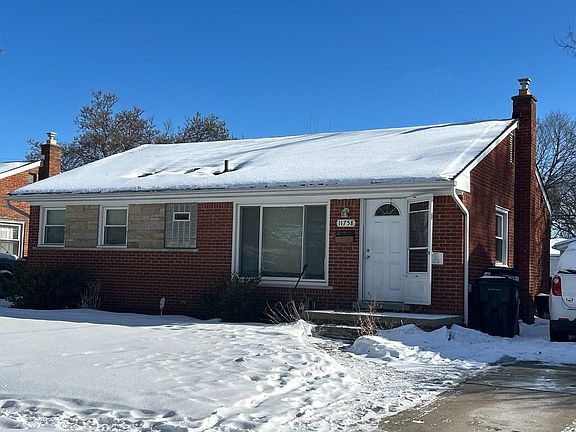 2nd image of 11758 Columbia