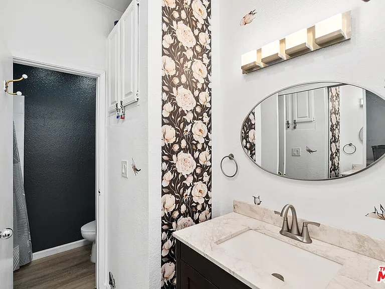 1440 Veteran Ave #217 — Photo 24
