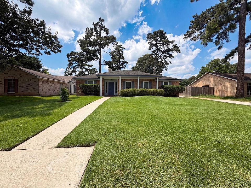 1st image of 2503 Whispering Springs Dr