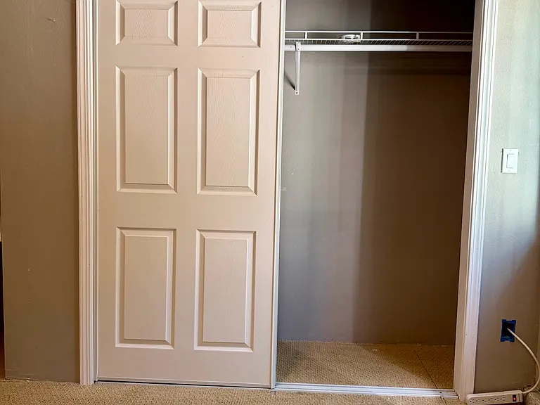 190 Oak Knoll Ct #1 — Photo 10