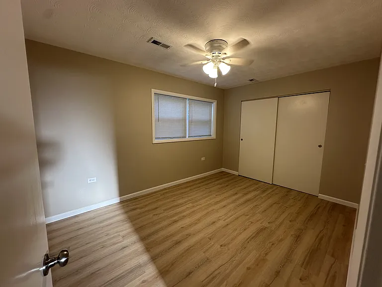 15 Mishawaka Dr — Photo 10