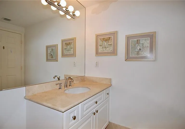 3200 N Ocean Dr #406 — Photo 25
