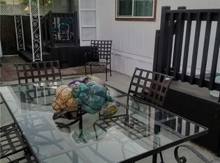 125 Fondulac St, Palm Springs, CA 92264