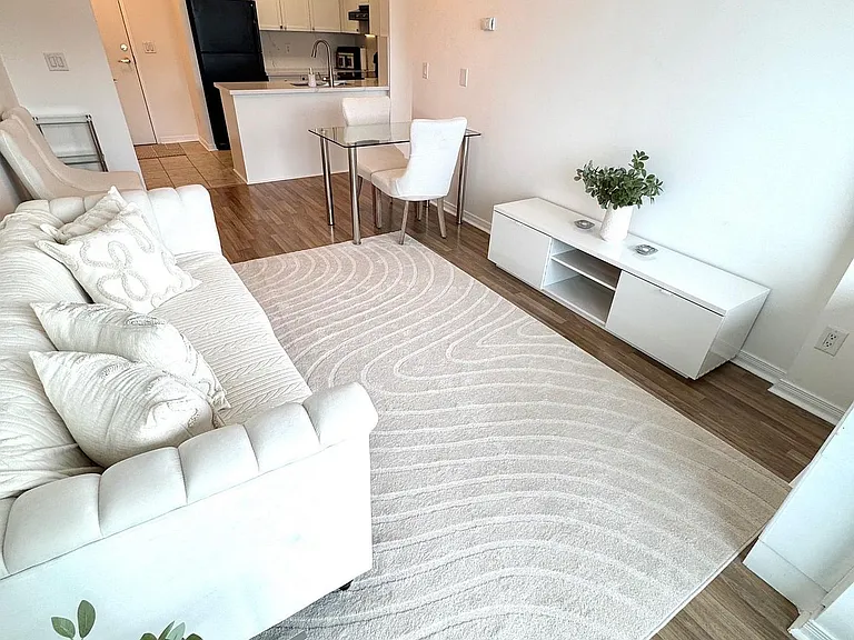 5508 Yonge St #2507 — Photo 15