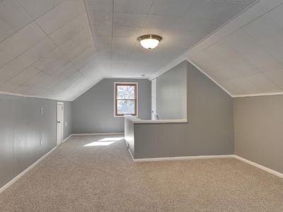 2071 Giesmann St, Roseville, MN, 55113