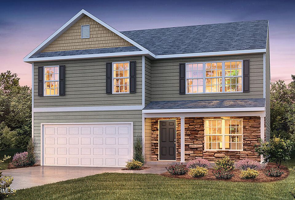 1st image of 4600 Slatestone Drive
