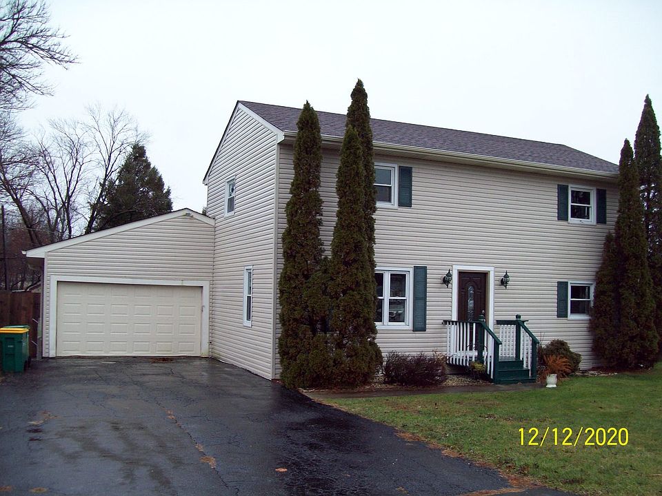 1st image of 20597 W Siena Dr