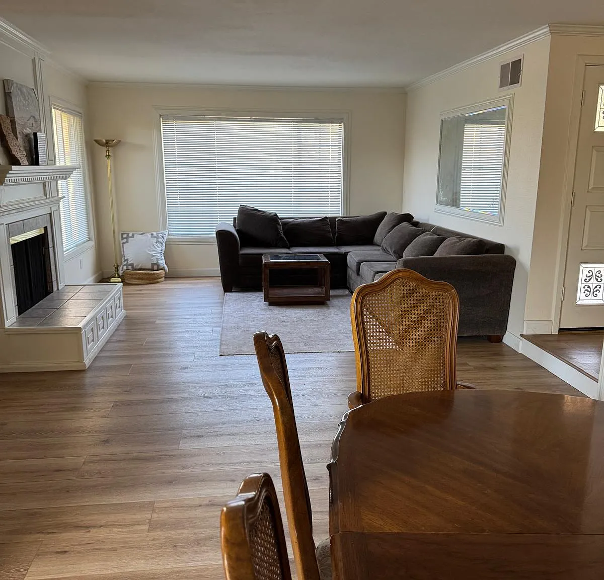 3 bed, 1884 sqft, $3,600 — Photo 3
