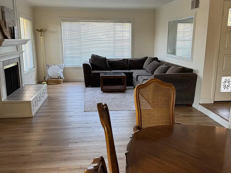 10 Dolores Ct — Photo 5
