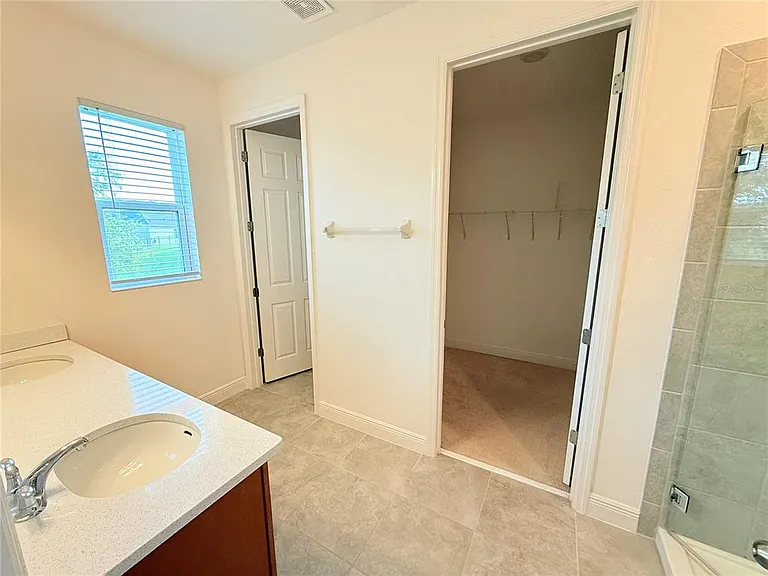 5055 Tibet Ct — Photo 17