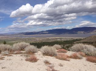 1308 La Loma Dr, Carson City, NV