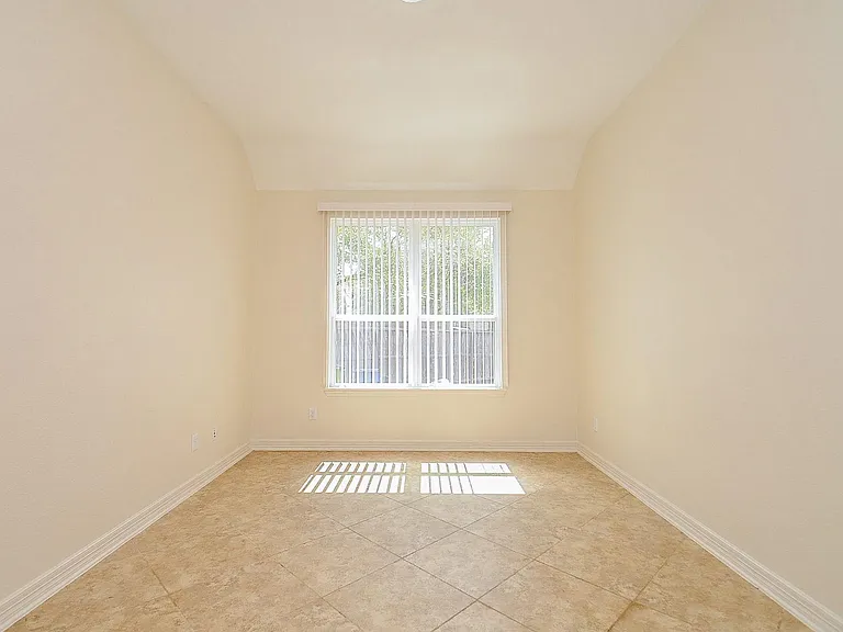 6510 Arroyo Springs Ln — Photo 8