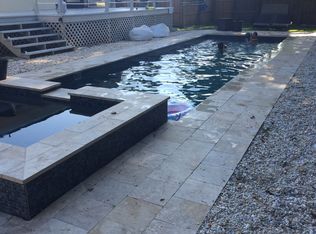 670 Sunset Dr S, Saint Petersburg, FL 33707