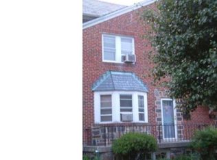 437 Overbrook Rd, Baltimore, MD 21228