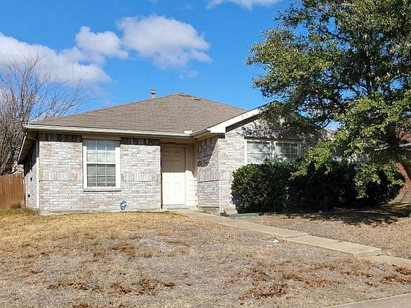 5th image of 2467 Mallory Ln