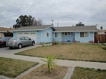 2nd image of 3454 Hillsborough Way