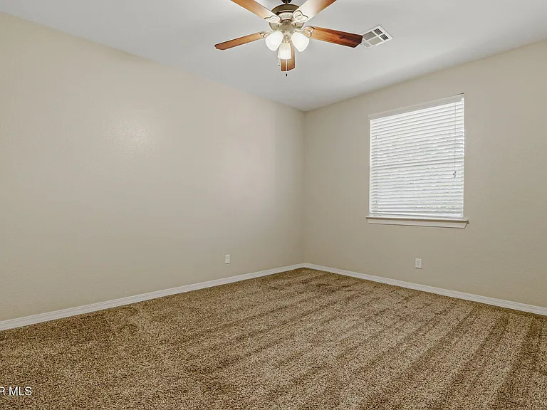 14356 George Campbell Ct — Photo 20