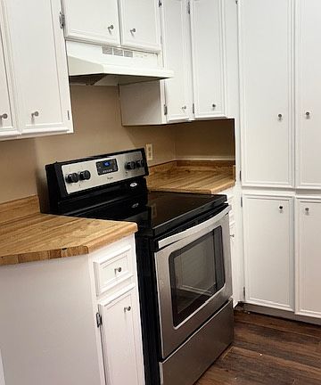 4th image of 1404 Andra Ln