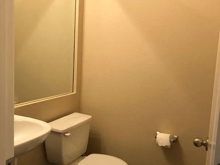 5514 Justin Cv — Photo 10