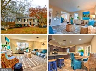 121 Stanford Rd, Centreville, MD 21617