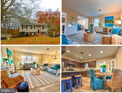 121 Stanford Rd, Centreville, MD, 21617