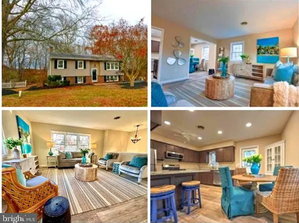 121 Stanford Rd, Centreville, MD 21617