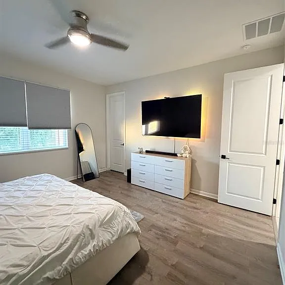 5684 Western Sun Dr — Photo 13