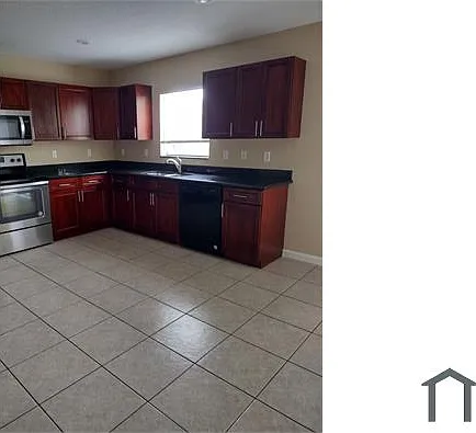 971 SW 15th St — Photo 9