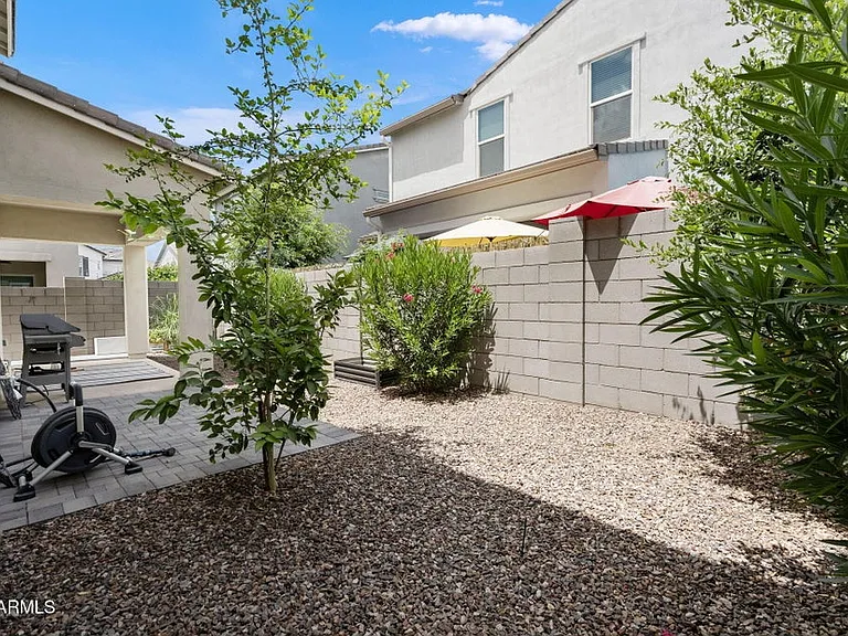 5112 E Coolbrook Ave — Photo 26