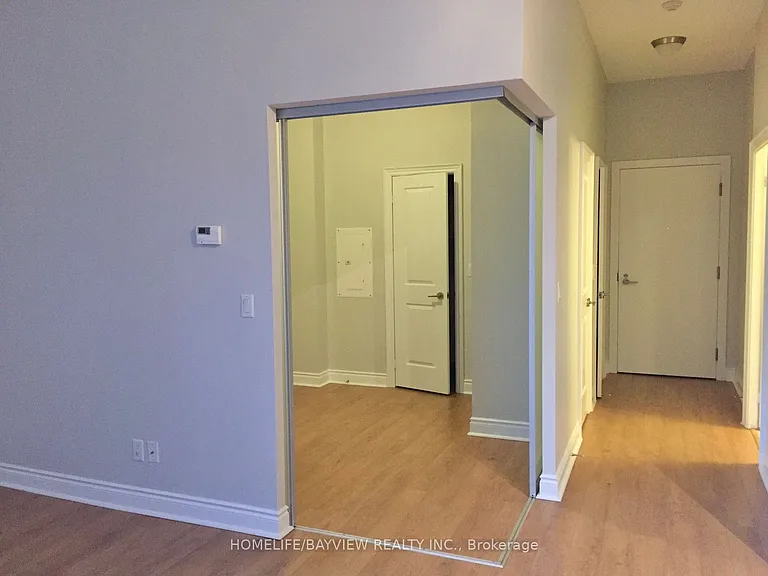 28 Ted Rogers Way #201 — Photo 13