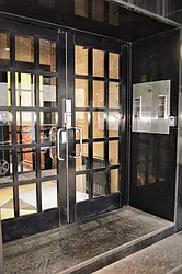 Rented by Charles Coutinho LLC