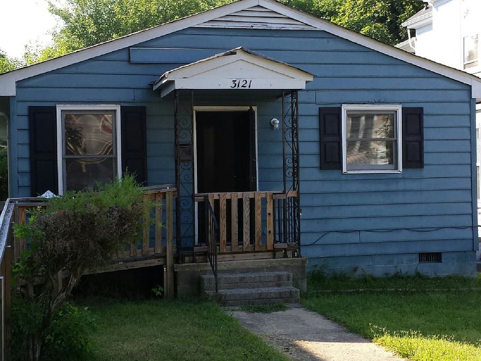 1st image of 3121 Carolina Ave