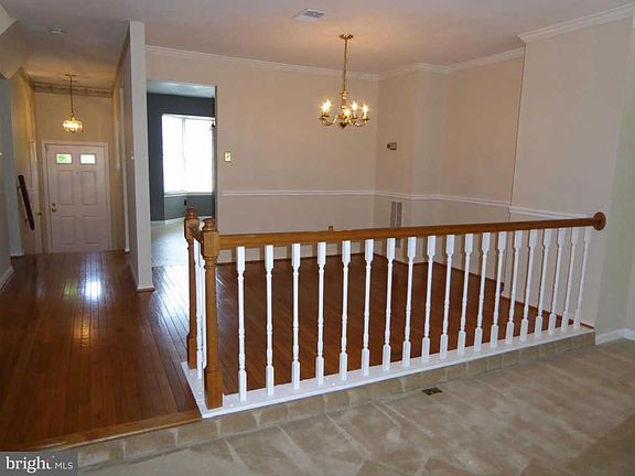5th image of 6710 Mockingbird Woods Ct