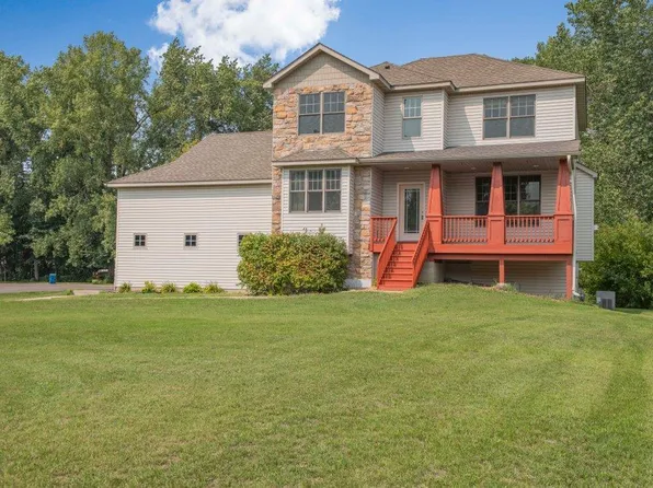 1754 Partridge Pl, Centerville, MN 55038
