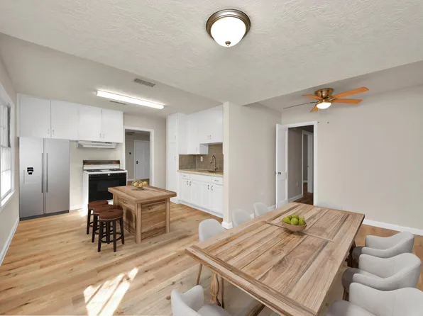 3122 Fern St, Pasadena, TX 77503