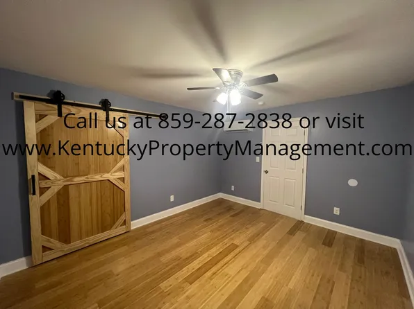 R- 4216 Rose Ave., 4216 Rose Ave Unit 2, Mount Sterling, KY 40353