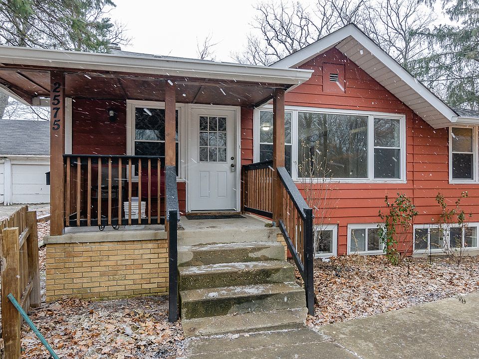 1st image of 2575 Waukegan Ave