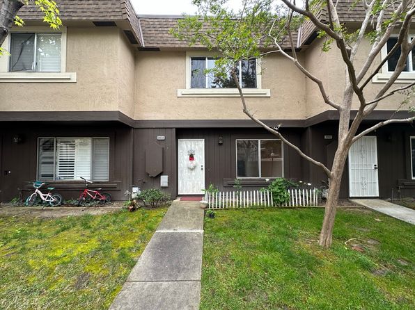 38606 Vancouver Cmn