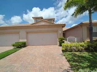 2173 Big Wood Cay, West Palm Beach, FL 33411