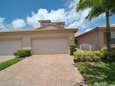 2173 Big Wood Cay, West Palm Beach, FL, 33411