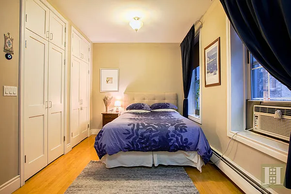 Rented by Halstead Real Estate | media 18