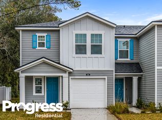 767 Henley Ct, Jacksonville, FL 32218