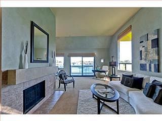 5th image of 1045 Lido Ln #3