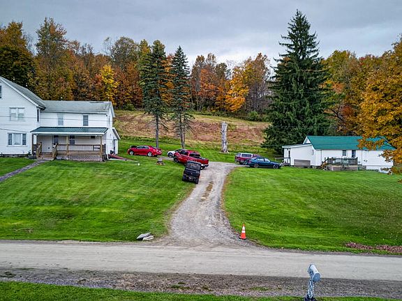 4th image of 2795 Carter Rd