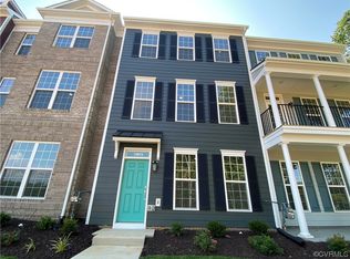 13872 Randolph Pond Ln, Midlothian, VA 23114