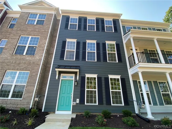 13872 Randolph Pond Ln, Midlothian, VA 23114