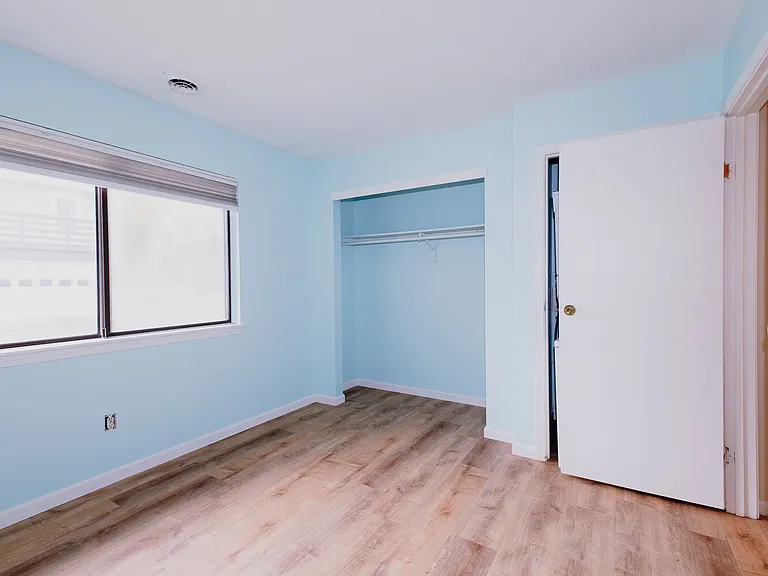 61 Lincoln Mills Rd — Photo 19